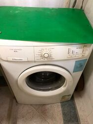 Blk 656B Jurong West Street 61 (Jurong West), HDB 4 Rooms #554566311